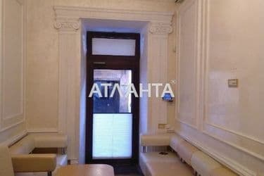 Commercial real estate at st. Nechipurenko per (area 123 m²) - Atlanta.ua - photo 13