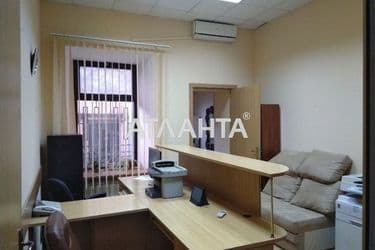 Commercial real estate at st. Nechipurenko per (area 123 m²) - Atlanta.ua - photo 14