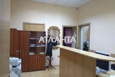 Commercial real estate at st. Nechipurenko per (area 123 m²) - Atlanta.ua - photo 15