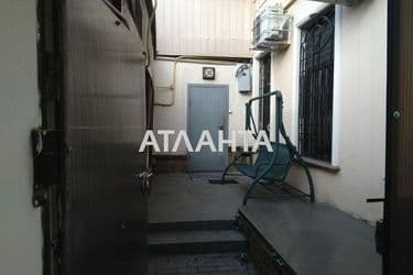 Commercial real estate at st. Nechipurenko per (area 123 m²) - Atlanta.ua - photo 17