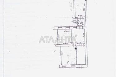 Commercial real estate at st. Nechipurenko per (area 123 m²) - Atlanta.ua - photo 18