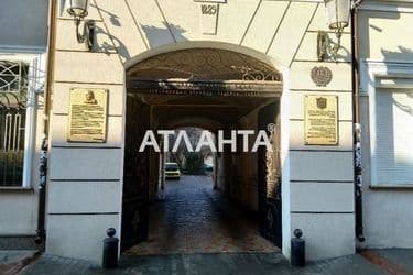 Commercial real estate at st. Nechipurenko per (area 123 m²) - Atlanta.ua - photo 20