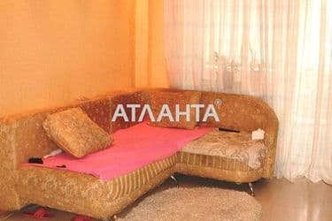 2-кімнатна квартира за адресою вул. Успенська (площа 54 м²) - Atlanta.ua - фото 16