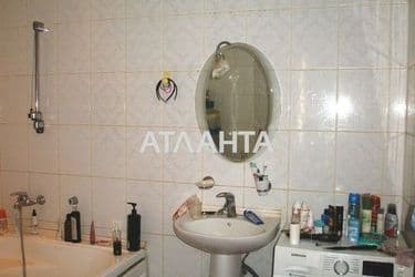 2-кімнатна квартира за адресою вул. Успенська (площа 54 м²) - Atlanta.ua - фото 23