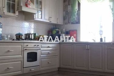 Дом по адресу Амундсена 1-й пер. (площадь 240 м²) - Atlanta.ua - фото 27