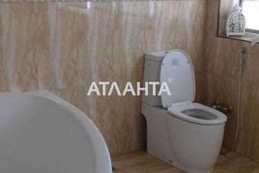 Дом по адресу Амундсена 1-й пер. (площадь 240 м²) - Atlanta.ua - фото 37