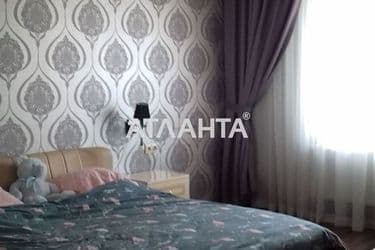 Дом по адресу Амундсена 1-й пер. (площадь 240 м²) - Atlanta.ua - фото 33