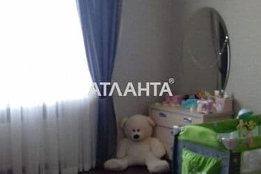 Дом по адресу Амундсена 1-й пер. (площадь 240 м²) - Atlanta.ua - фото 35