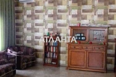 Дом по адресу Амундсена 1-й пер. (площадь 240 м²) - Atlanta.ua - фото 36