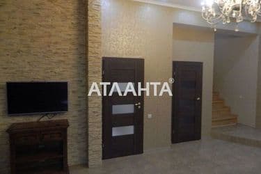 Дом по адресу Амундсена 1-й пер. (площадь 240 м²) - Atlanta.ua - фото 26