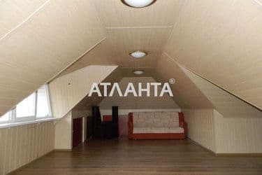 Дом по адресу Амундсена 1-й пер. (площадь 240 м²) - Atlanta.ua - фото 39