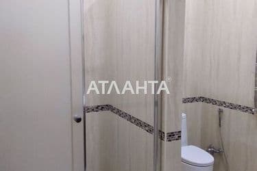 Дом по адресу Амундсена 1-й пер. (площадь 240 м²) - Atlanta.ua - фото 41