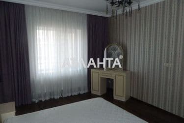 Дом по адресу Амундсена 1-й пер. (площадь 240 м²) - Atlanta.ua - фото 32