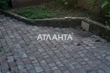 1-комнатная квартира по адресу ул. Луговая (площадь 34 м²) - Atlanta.ua - фото 18