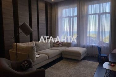 Багатокімнатна квартира за адресою Лідерсівський бул. (площа 180 м²) - Atlanta.ua - фото 21