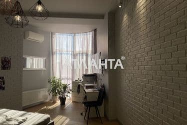 Багатокімнатна квартира за адресою Лідерсівський бул. (площа 180 м²) - Atlanta.ua - фото 25