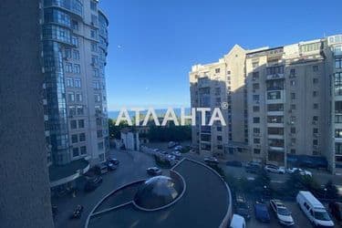 Багатокімнатна квартира за адресою Лідерсівський бул. (площа 180 м²) - Atlanta.ua - фото 34