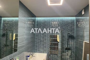 Багатокімнатна квартира за адресою Лідерсівський бул. (площа 180 м²) - Atlanta.ua - фото 28