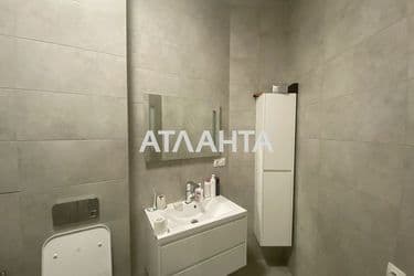 Багатокімнатна квартира за адресою Лідерсівський бул. (площа 180 м²) - Atlanta.ua - фото 31