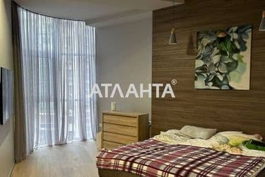 Багатокімнатна квартира за адресою Лідерсівський бул. (площа 180 м²) - Atlanta.ua - фото 23