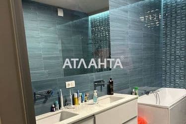 Багатокімнатна квартира за адресою Лідерсівський бул. (площа 180 м²) - Atlanta.ua - фото 29