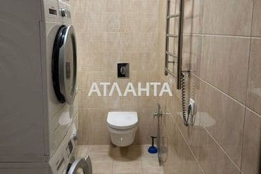 Багатокімнатна квартира за адресою Лідерсівський бул. (площа 180 м²) - Atlanta.ua - фото 30