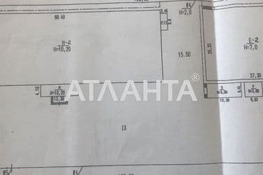 Commercial real estate at st. 19 y km Starokievskoy dor (area 500 m²) - Atlanta.ua - photo 9