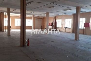 Commercial real estate at st. 19 y km Starokievskoy dor (area 500 m²) - Atlanta.ua - photo 6