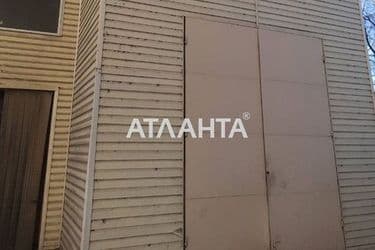 Commercial real estate at st. 19 y km Starokievskoy dor (area 500 m²) - Atlanta.ua - photo 7
