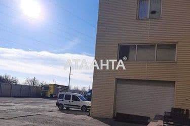 Commercial real estate at st. 19 y km Starokievskoy dor (area 500 m²) - Atlanta.ua - photo 8