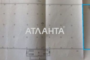 Commercial real estate at st. 19 y km Starokievskoy dor (area 500 m²) - Atlanta.ua - photo 10
