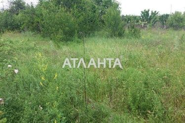 Участок по адресу ул. 2-я линия (площадь 6 сот) - Atlanta.ua - фото 7