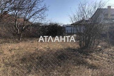 Участок по адресу ул. 2-я линия (площадь 6 сот) - Atlanta.ua - фото 10