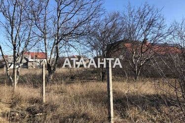 Участок по адресу ул. 2-я линия (площадь 6 сот) - Atlanta.ua - фото 11
