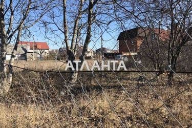 Участок по адресу ул. 2-я линия (площадь 6 сот) - Atlanta.ua - фото 12