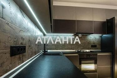 1-кімнатна квартира за адресою вул. Малиновського марш. (площа 45 м²) - Atlanta.ua - фото 26