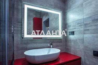 1-кімнатна квартира за адресою вул. Малиновського марш. (площа 45 м²) - Atlanta.ua - фото 30