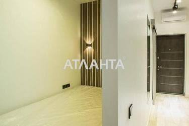 1-кімнатна квартира за адресою вул. Малиновського марш. (площа 45 м²) - Atlanta.ua - фото 33