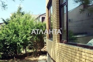 Будинок за адресою Санаторний пров. (площа 248 м²) - Atlanta.ua - фото 14