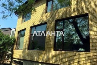 Будинок за адресою Санаторний пров. (площа 248 м²) - Atlanta.ua - фото 15