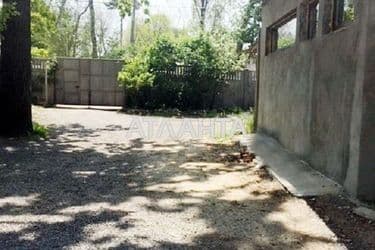 Будинок за адресою Санаторний пров. (площа 248 м²) - Atlanta.ua - фото 16