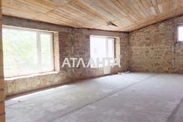 Будинок за адресою Санаторний пров. (площа 248 м²) - Atlanta.ua - фото 19