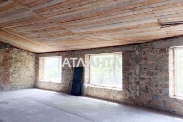 Будинок за адресою Санаторний пров. (площа 248 м²) - Atlanta.ua - фото 20