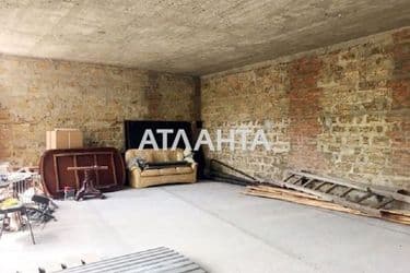 Будинок за адресою Санаторний пров. (площа 248 м²) - Atlanta.ua - фото 21