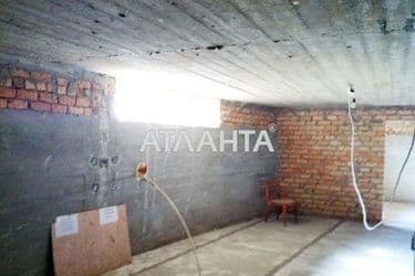 Будинок за адресою Санаторний пров. (площа 248 м²) - Atlanta.ua - фото 22