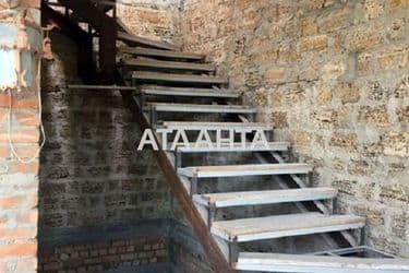 Будинок за адресою Санаторний пров. (площа 248 м²) - Atlanta.ua - фото 23