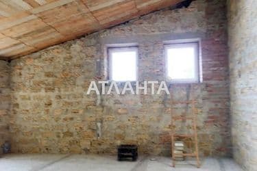 Будинок за адресою Санаторний пров. (площа 248 м²) - Atlanta.ua - фото 24