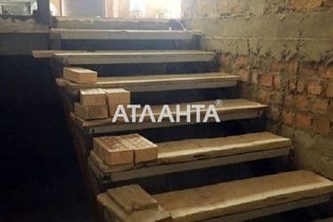 Будинок за адресою Санаторний пров. (площа 248 м²) - Atlanta.ua - фото 25