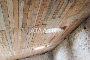 Будинок за адресою Санаторний пров. (площа 248 м²) - Atlanta.ua - фото 26