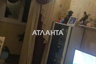 3-комнатная квартира по адресу Днепропетр. Дор. (площадь 75 м²) - Atlanta.ua - фото 10